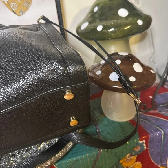 GUC Michael Kors Karson Large Satchel.